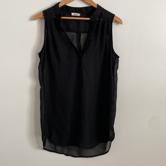 Chiffon Bundle - Picture 2 of 3